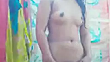 380px x 214px - Movs Bangladeshi Actress Nusrat Imroz Tisha Sex Video dirty indian sex at  Indiansextube.org