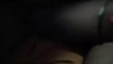 Jaya Jaya Bhabhi Boobs Show