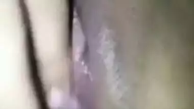 Sister cecret video video cell