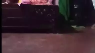 Desii Married Bhabhi Fucking Affair