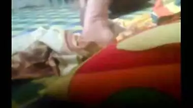 Indian house wife home sex with cousin brother mms