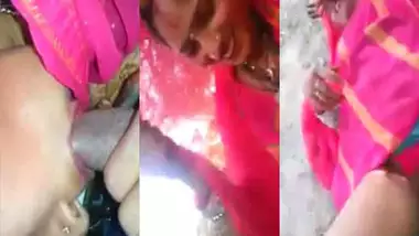 Ghagra Wali Sex Porn - Videos Only For Rajasthani Sex Dikhayen Marwadi Ghagra Choli Wali Sex  Dikhayen dirty indian sex at Indiansextube.org