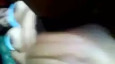 Desi video of indian gf and bf indian porn