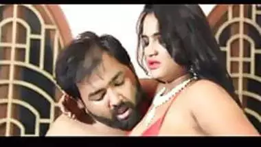 380px x 214px - Videos Videos Videos Db Db Vids Dost Ki Behan Ka Train Me Rape Hindi Sex  Stories dirty indian sex at Indiansextube.org