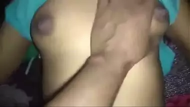 4 K Sex Village - Vids Videos World Angry Girls Sex Videos 4k Torrent Magnet dirty indian sex  at Indiansextube.org