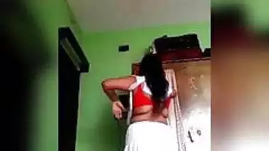 Db Tamil Nadu School Girls Dress Changing Video dirty indian sex at  Indiansextube.org