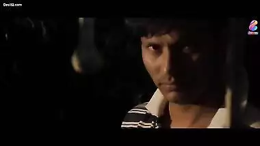 Mohini Official Trailer