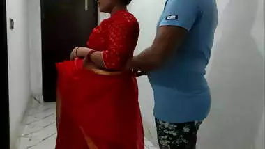 Xxx Video Chodne Wala Bf - Videos Videos Sabse Bada Wala Dudh Bf Xxx dirty indian sex at  Indiansextube.org