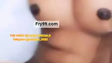 Devilish Queen Tango Private(22.10.20)