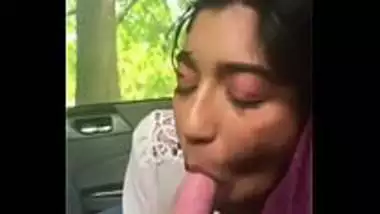 Best Videos Vids Choti Ladki China Ki X Movie dirty indian sex at  Indiansextube.org