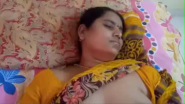 Rape Aunty Sex Video dirty indian sex at Indiansextube.org