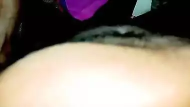 Indian Village Desi Bhabhi Hard Fuking Videos With Keiran Lee, India Summer And Johnny Sins