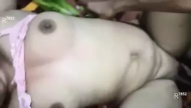 Indian Maid Fucking By Her Owner When She Was Working In Kitchen