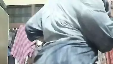 Bubbly Indian huge boobs showing girl viral FSI xxx