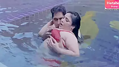 380px x 214px - Videos Vids Maa Bete Ki Suhagrat Real Sex Hindi Full Hd dirty indian sex at  Indiansextube.org