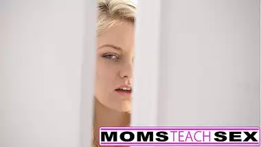 Mom Teach Sex Teen Son Hindi - Best Trends Online Sex Mom And Son Play dirty indian sex at  Indiansextube.org
