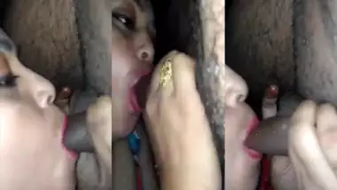 Videos Videos Db Biutiful Sexi Video H D dirty indian sex at  Indiansextube.org