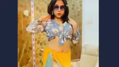 380px x 214px - Best Hot Hot Tik Tok Girl X Video dirty indian sex at Indiansextube.org