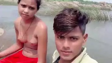Videos Desi Dehati Ladki Ki Chudai Ka Videos dirty indian sex at  Indiansextube.org