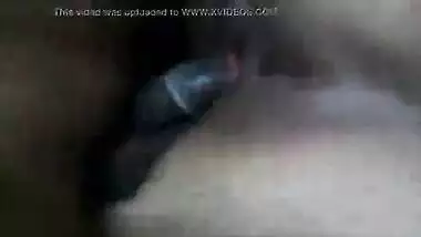 Delhi aunty fucking with hindi dirty talk part 3 // indian //big ass //hard// fuck// scream // hindi audio