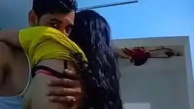 Mom Cry Son Sex - Mom Cry When Son Force Her To Fuck dirty indian sex at Indiansextube.org
