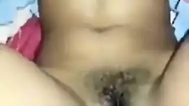 Hard fucking of gf