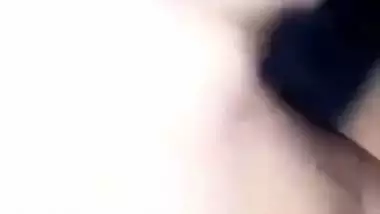 The village guy enjoys desi fuck with his GF