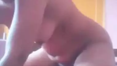 Farzana Rani Bangla Girl Sex – Movies