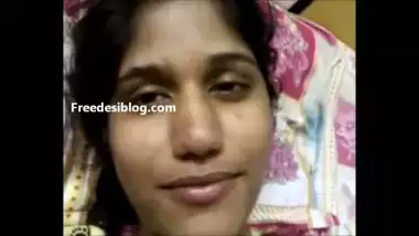Videos Xmaster Sex Video dirty indian sex at Indiansextube.org