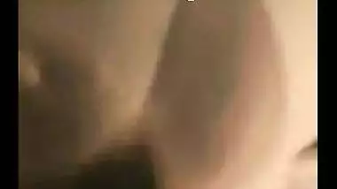 Indian Aunty Sucks And Fuck With Husband