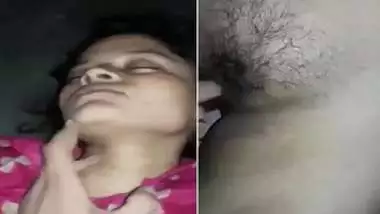 Hindixxx Rep - Hot Sleeping Moms Rape Porn Hd Vidios Pornhub dirty indian sex at  Indiansextube.org