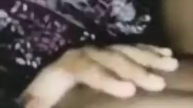 My Wife Ann and Me Fucking