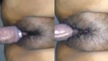 380px x 214px - Movs Videos Videos Db Condom Bhai Ne Apni Choti Behan Ki Seal Todi Sex  Video Hd dirty indian sex at Indiansextube.org