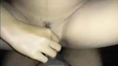 Desi village bhabi nice pussy fucking