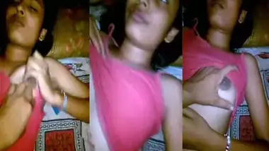 Bf Sax Vodeo - Desi Girlfriend Boobs Sucking By Her Bf Video dirty indian sex at  Indiansextube.org