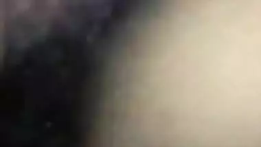 Cute girl pussy fucking 