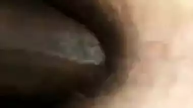 Indian Girl Fuck in Hostel Room 1