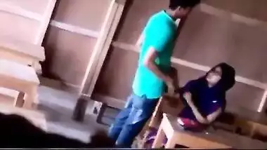 Indian Teen fucking videos mms