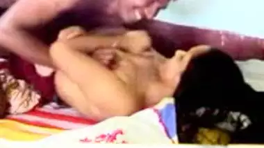Mms 3gp King Desi - Movs Vids Videos Top 3gp King Hindi Sex Video dirty indian sex at  Indiansextube.org