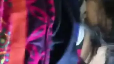 Horny Desi Bhabi Blowjob and fucked By Husband