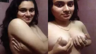 380px x 214px - Sexcy Big And Fats Girl Porn Compoz Me dirty indian sex at Indiansextube.org