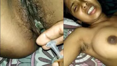 380px x 214px - Sex Tress Video dirty indian sex at Indiansextube.org