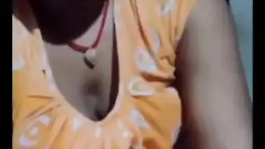 Siya jee Hot Show in Tango Live