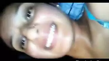 Punjabi ex-gf karam punjaban