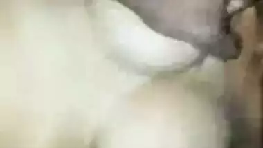 Desi village girlfriend naked xxx video with bf