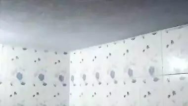 Sexy Desi Girl Shows Her Nude Body And Bathing Part 2