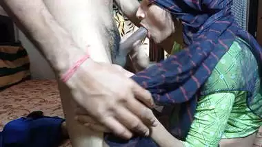 Punjabi Suraki Xxx Video - New Saraiki Girl Viral Video Pakistani New Leaked Viral Video Sex dirty  indian sex at Indiansextube.org