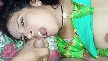 Me Hararu Ke Sex - Movs Hot Db Db Sun Singer Sex Videos dirty indian sex at Indiansextube.org