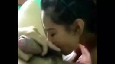 Another desi blowjobs
