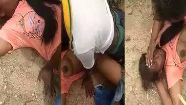 380px x 214px - Videos West Bengal Jalpaiguri Local Desi Sex Video dirty indian sex at  Indiansextube.org
